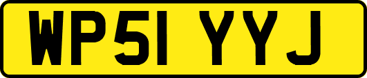 WP51YYJ