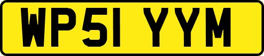 WP51YYM