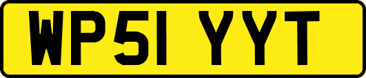WP51YYT