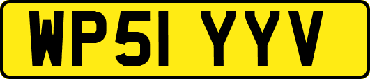 WP51YYV
