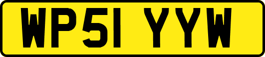 WP51YYW