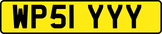 WP51YYY