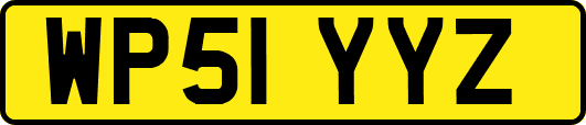 WP51YYZ