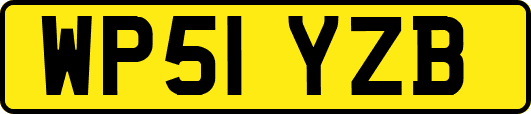 WP51YZB