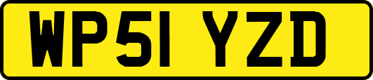 WP51YZD