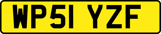 WP51YZF