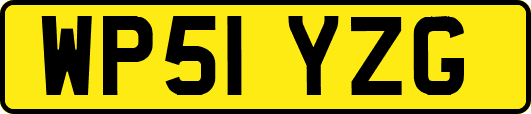 WP51YZG