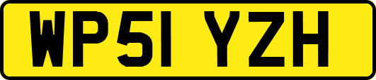WP51YZH