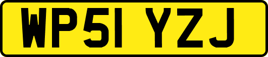 WP51YZJ