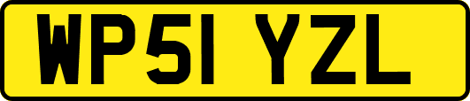 WP51YZL