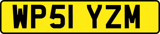WP51YZM