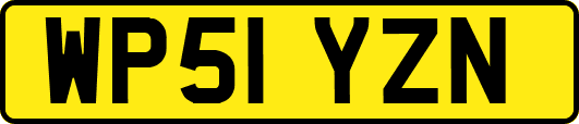 WP51YZN