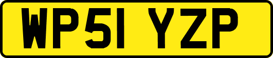 WP51YZP