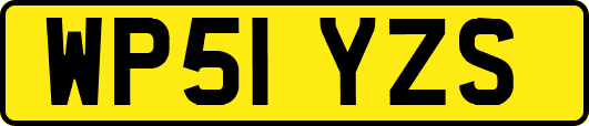 WP51YZS