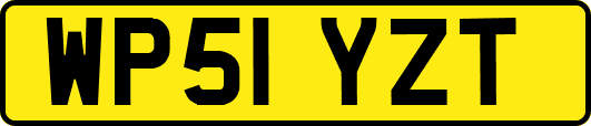WP51YZT