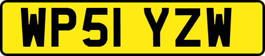WP51YZW