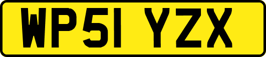 WP51YZX