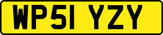 WP51YZY