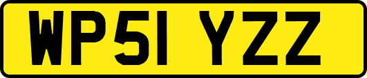WP51YZZ
