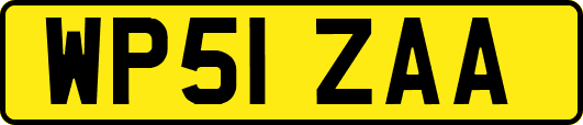 WP51ZAA