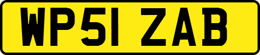 WP51ZAB