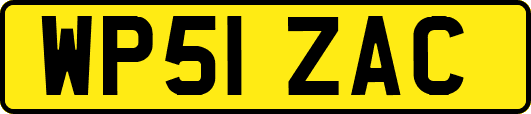 WP51ZAC