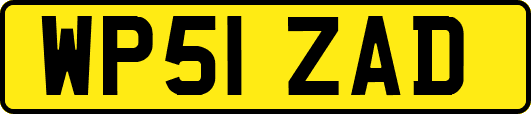 WP51ZAD