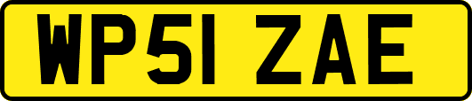 WP51ZAE