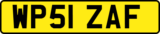 WP51ZAF