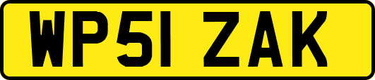 WP51ZAK