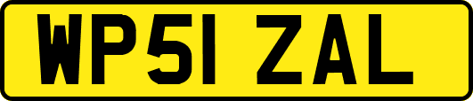 WP51ZAL
