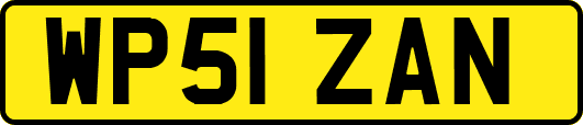 WP51ZAN