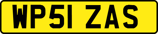 WP51ZAS