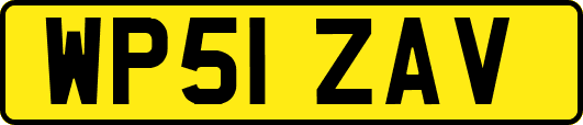 WP51ZAV