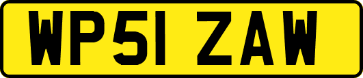 WP51ZAW