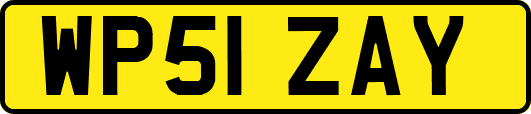 WP51ZAY