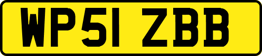 WP51ZBB