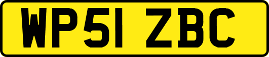 WP51ZBC