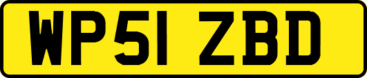WP51ZBD