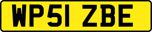 WP51ZBE