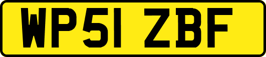 WP51ZBF