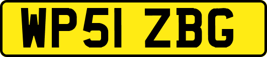 WP51ZBG