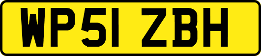 WP51ZBH