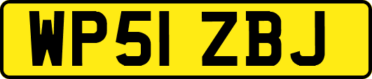 WP51ZBJ