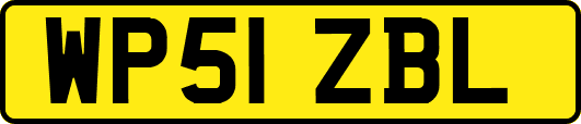 WP51ZBL