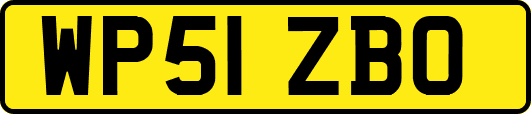 WP51ZBO