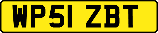 WP51ZBT