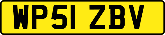 WP51ZBV