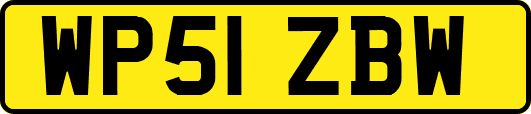 WP51ZBW