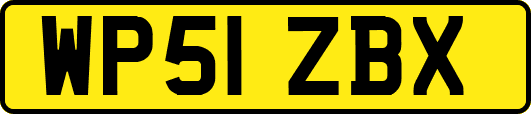WP51ZBX